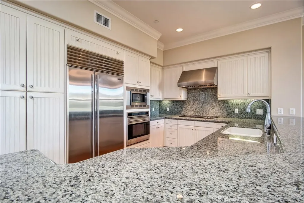 28 Monarch Beach Resort, Dana Point, CA, 92629