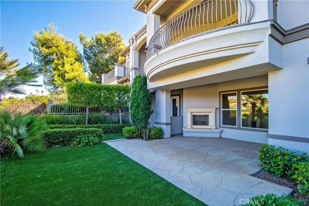 28 Monarch Beach Resort, Dana Point, CA, 92629