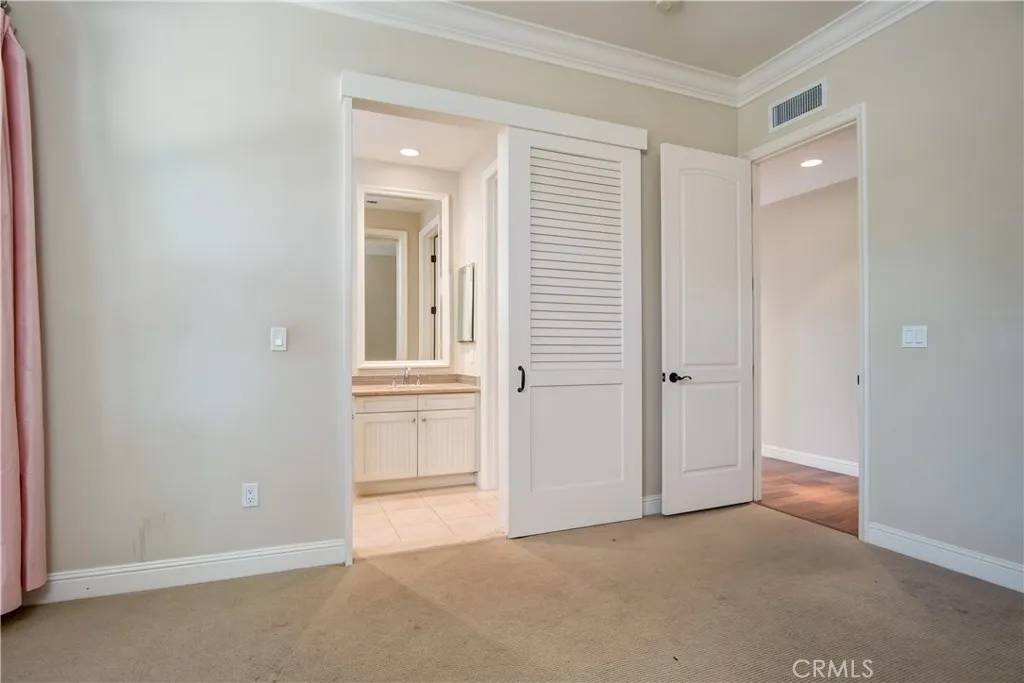 28 Monarch Beach Resort, Dana Point, CA, 92629