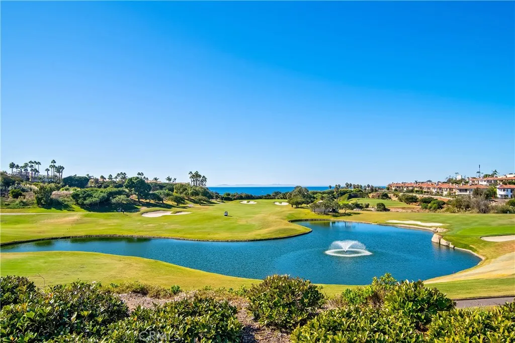 28 Monarch Beach Resort, Dana Point, CA, 92629