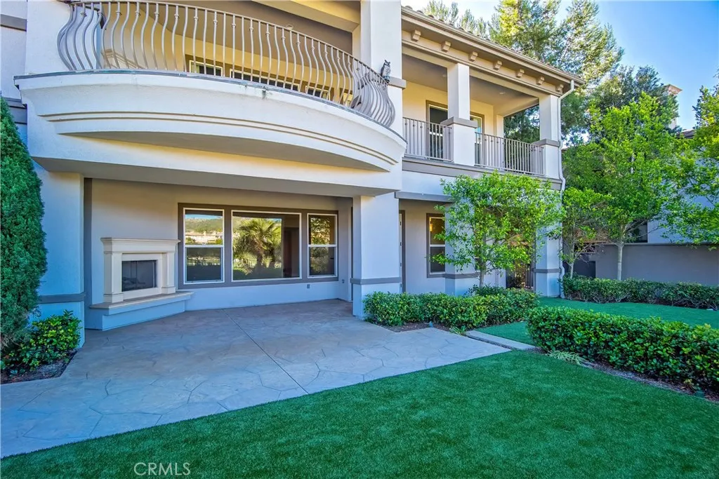 28 Monarch Beach Resort, Dana Point, CA, 92629