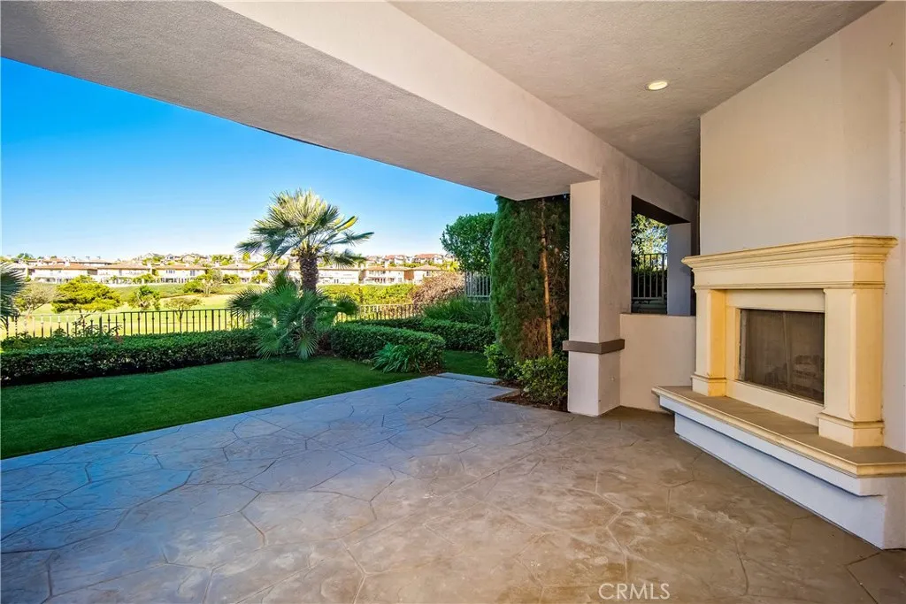 28 Monarch Beach Resort, Dana Point, CA, 92629