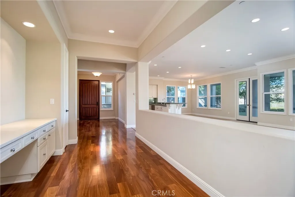 28 Monarch Beach Resort, Dana Point, CA, 92629