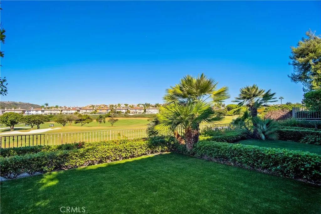 28 Monarch Beach Resort, Dana Point, CA, 92629