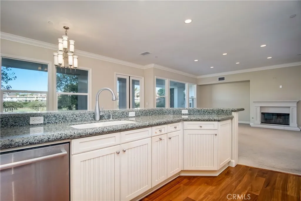 28 Monarch Beach Resort, Dana Point, CA, 92629