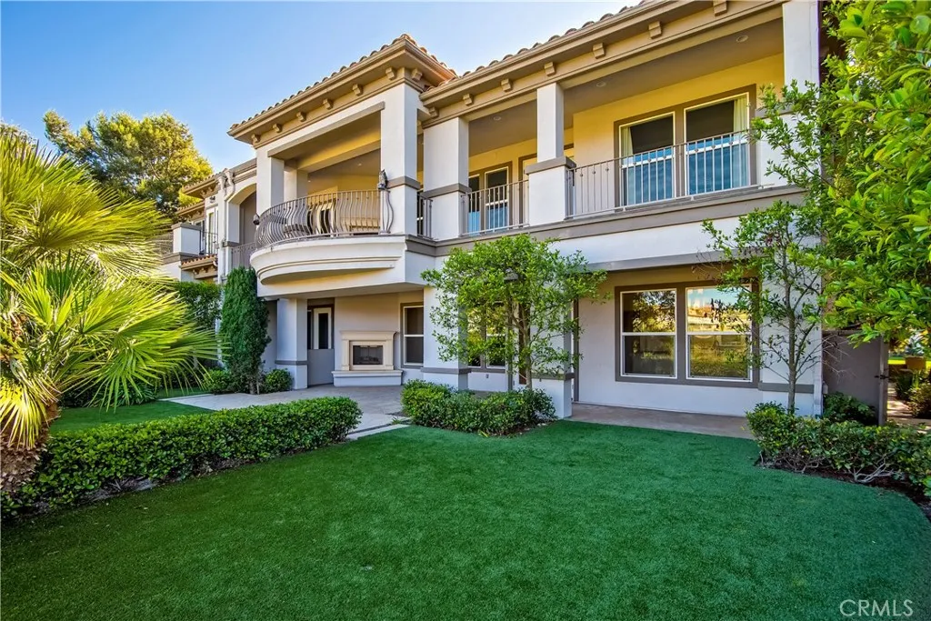 28 Monarch Beach Resort, Dana Point, CA, 92629