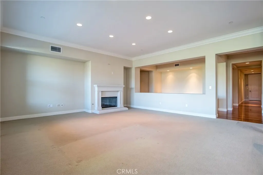 28 Monarch Beach Resort, Dana Point, CA, 92629