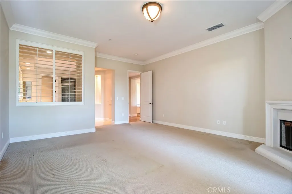 28 Monarch Beach Resort, Dana Point, CA, 92629
