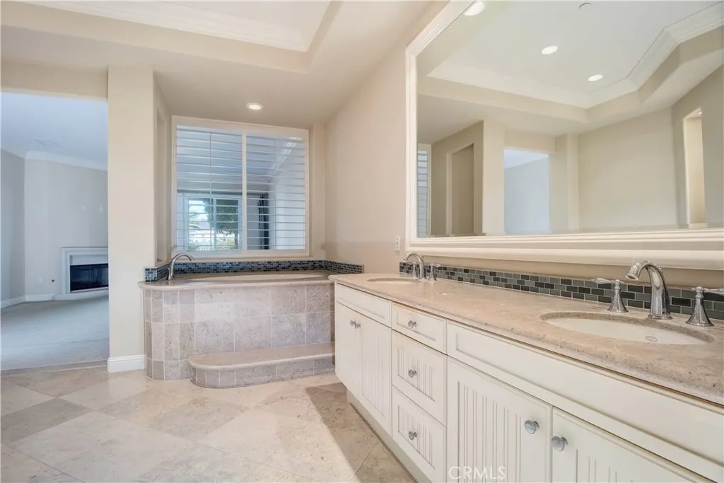 28 Monarch Beach Resort, Dana Point, CA, 92629