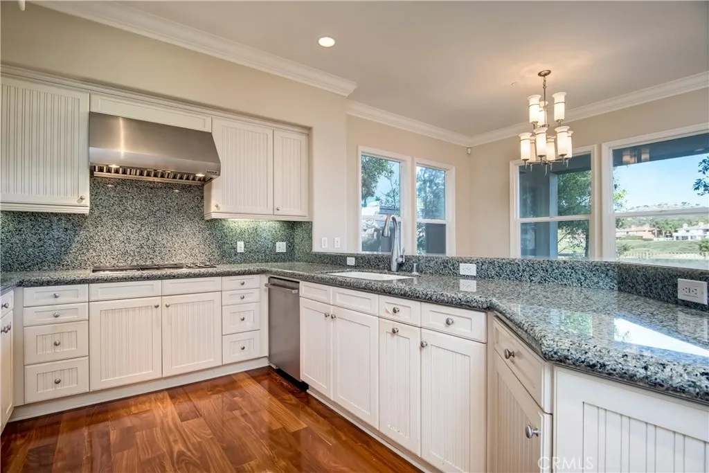 28 Monarch Beach Resort, Dana Point, CA, 92629