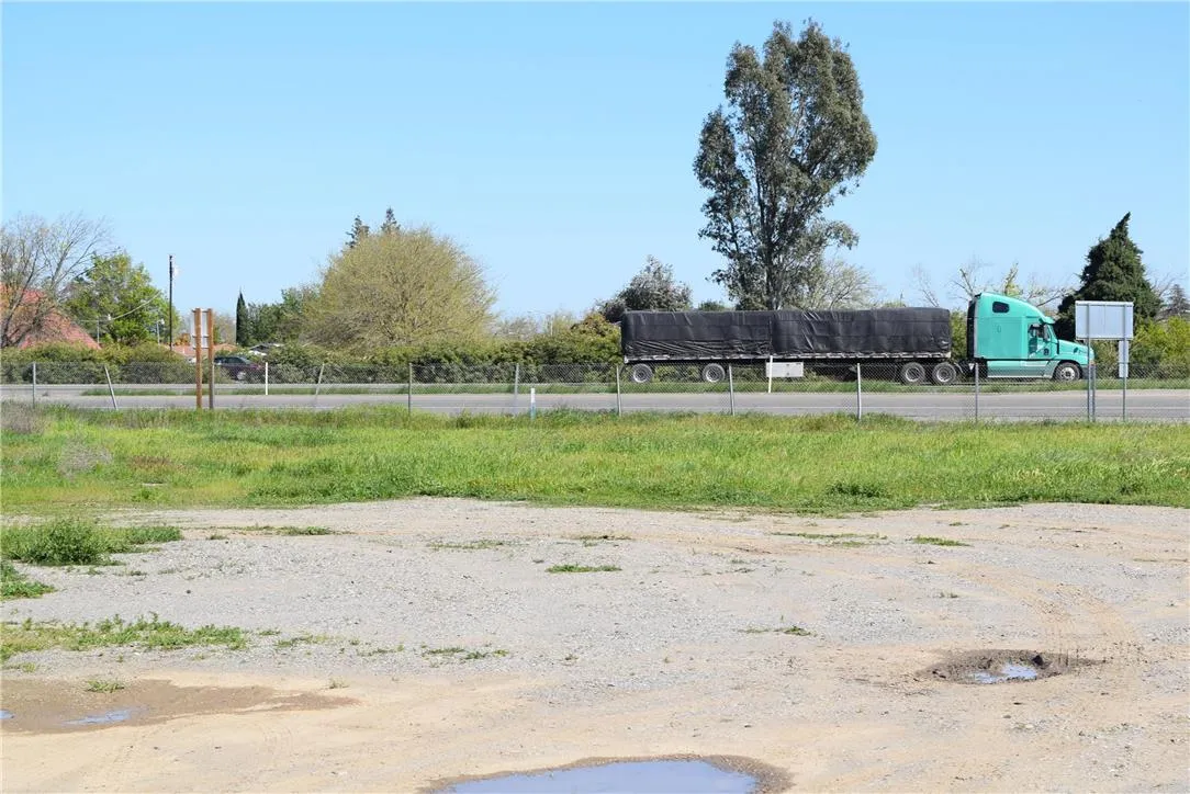 1158 Hoff Way, Orland, CA, 95963
