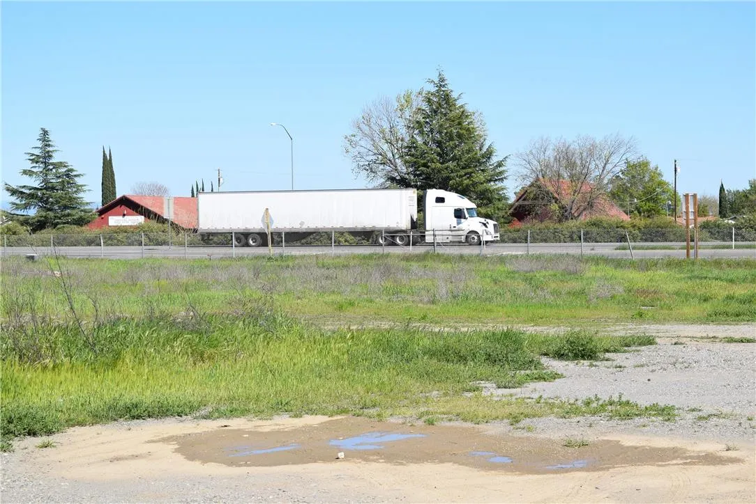 1158 Hoff Way, Orland, CA, 95963
