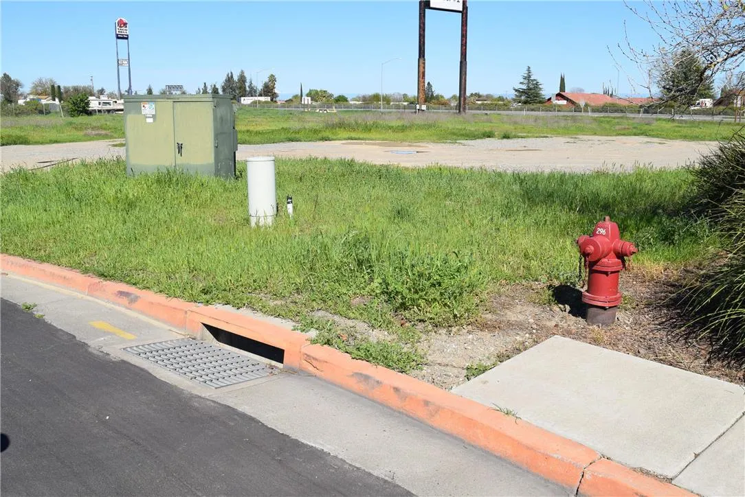 1158 Hoff Way, Orland, CA, 95963