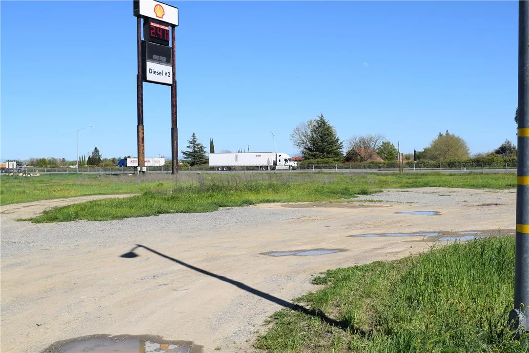 1158 Hoff Way, Orland, CA, 95963