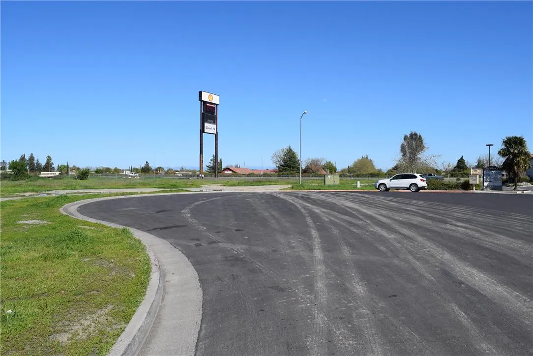 1158 Hoff Way, Orland, CA, 95963