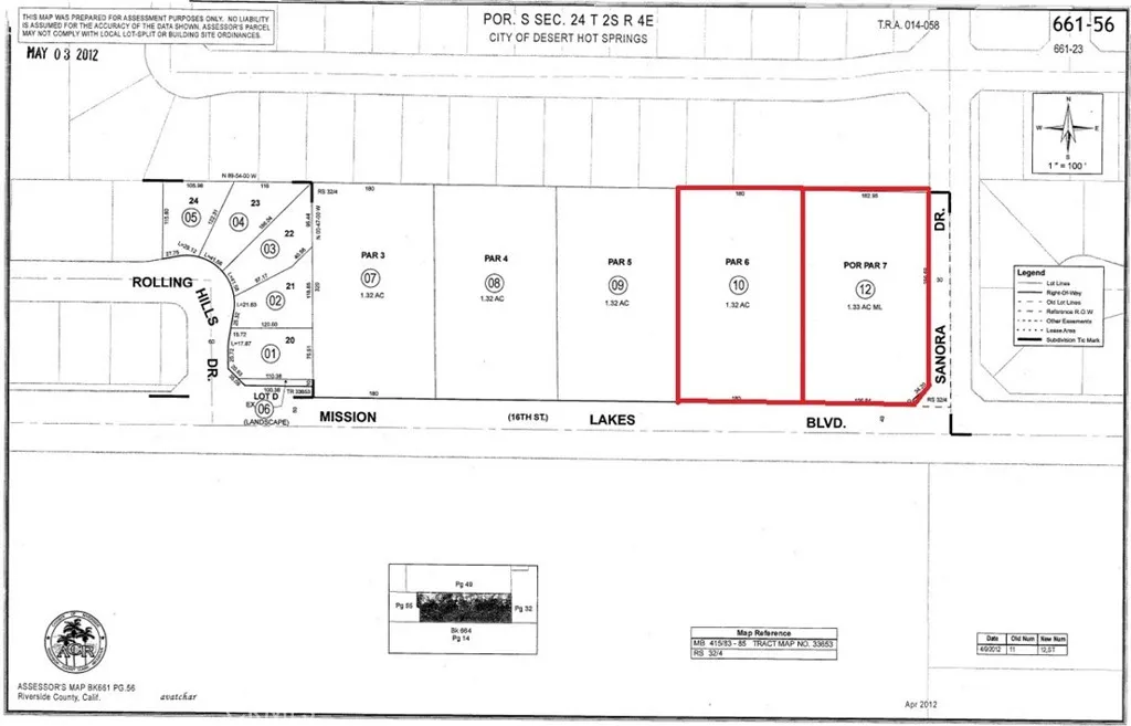 Houses For Rent La Quinta