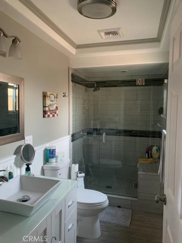 3733 Ahern, Baldwin Park, CA, 91706