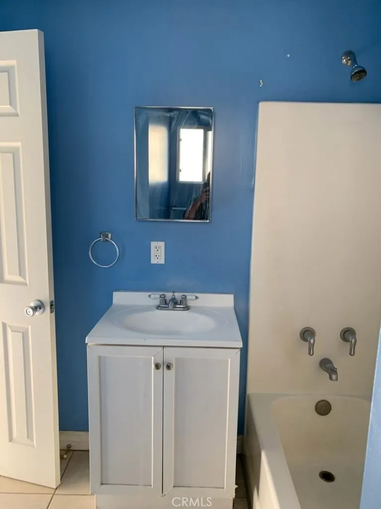 3733 Ahern, Baldwin Park, CA, 91706