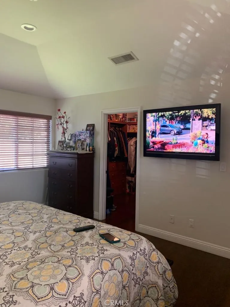 3733 Ahern, Baldwin Park, CA, 91706