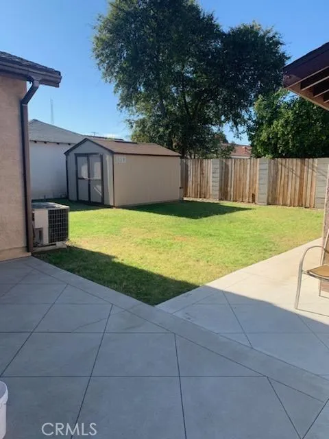 3733 Ahern, Baldwin Park, CA, 91706