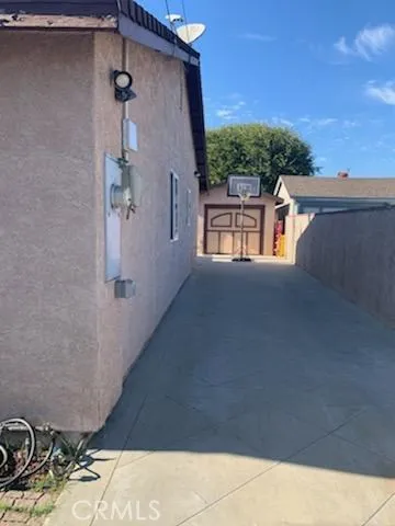 3733 Ahern, Baldwin Park, CA, 91706