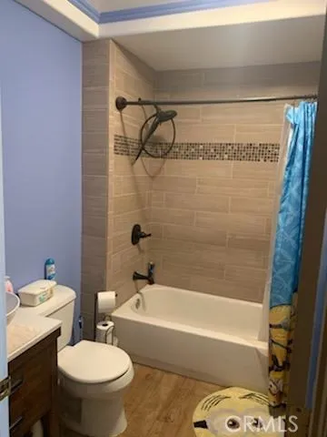 3733 Ahern, Baldwin Park, CA, 91706
