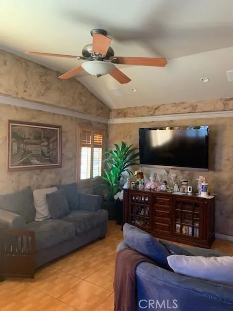3733 Ahern, Baldwin Park, CA, 91706