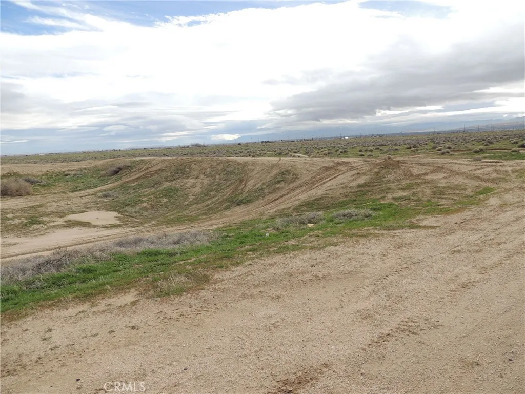 80 Vac/80 Stw/vic Avenue F8, Antelope Acres, Ca 93536 - Photo 2 of 12, Antelope Acres, CA