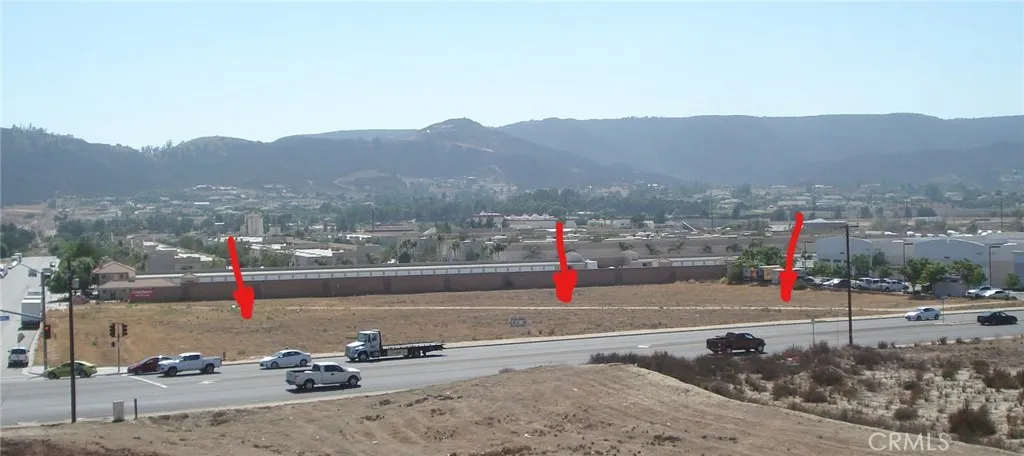 Murrieta