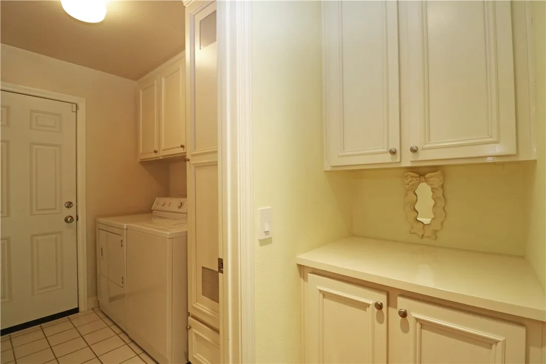 720 Wedgewood Lane, La Habra, CA, 90631