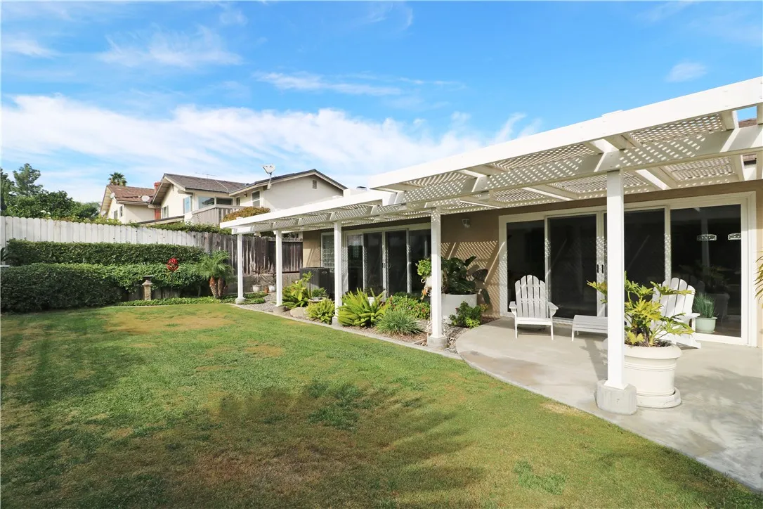 720 Wedgewood Lane, La Habra, CA, 90631
