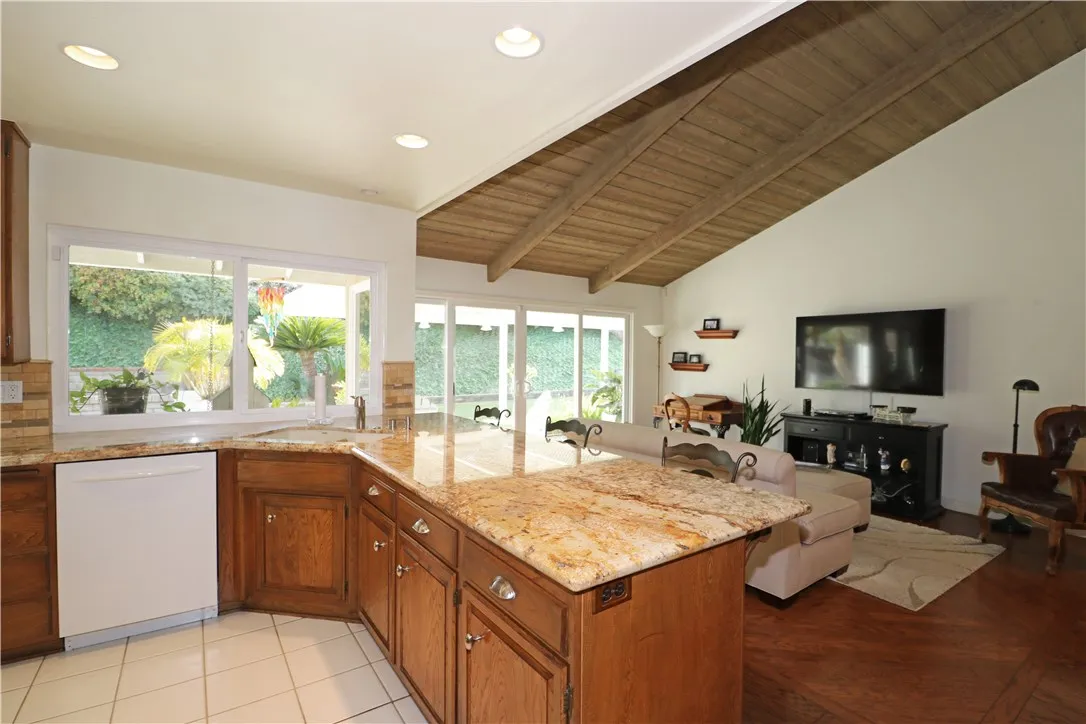 720 Wedgewood Lane, La Habra, CA, 90631