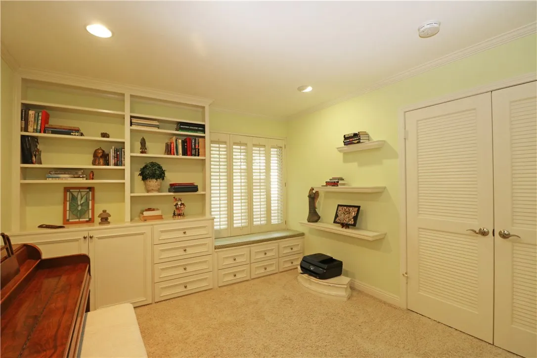 720 Wedgewood Lane, La Habra, CA, 90631