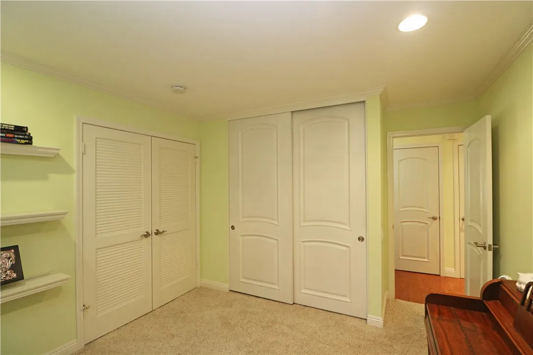 720 Wedgewood Lane, La Habra, CA, 90631