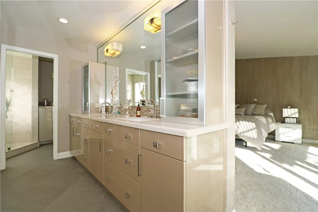 720 Wedgewood Lane, La Habra, CA, 90631