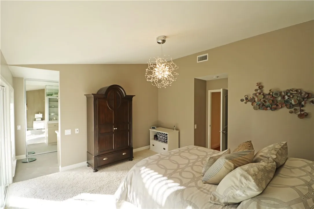 720 Wedgewood Lane, La Habra, CA, 90631
