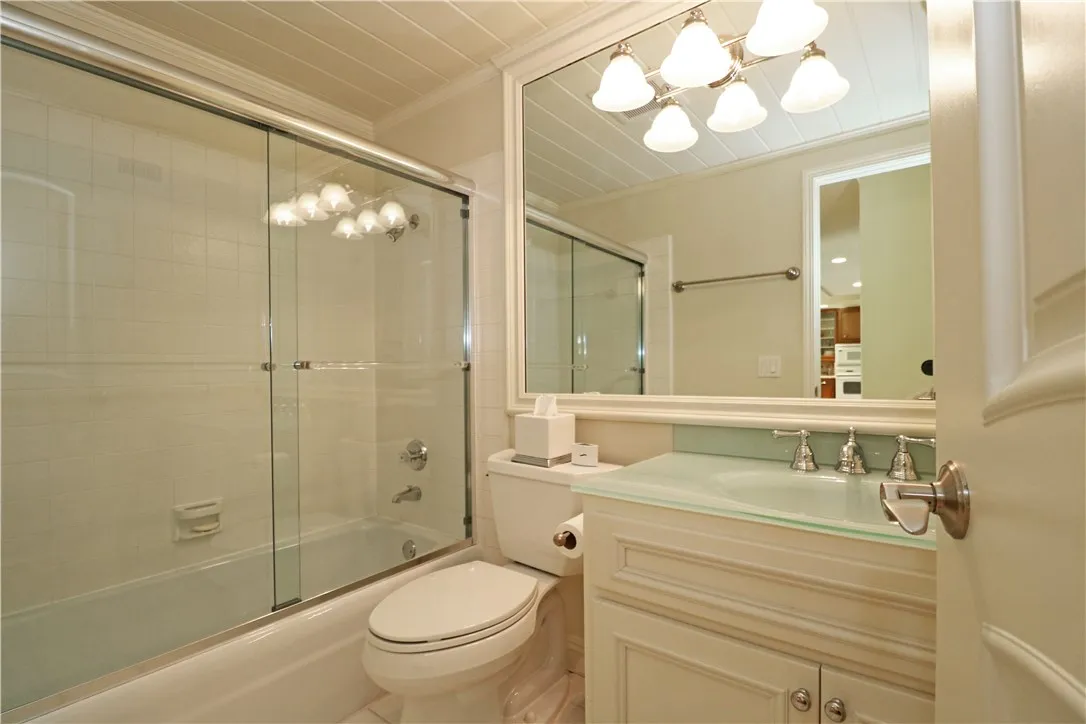 720 Wedgewood Lane, La Habra, CA, 90631