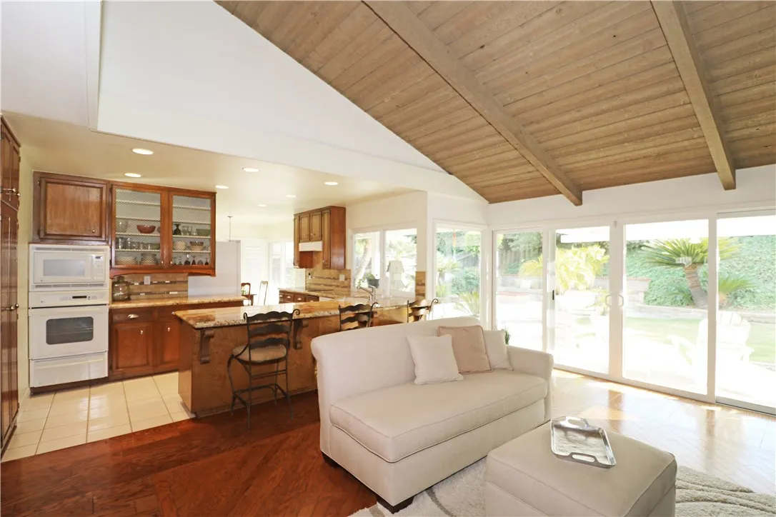 720 Wedgewood Lane, La Habra, CA, 90631