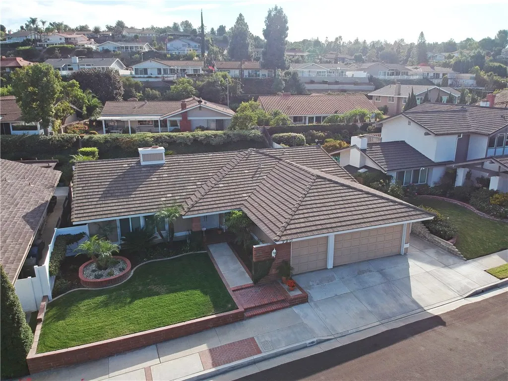 720 Wedgewood Lane, La Habra, CA, 90631