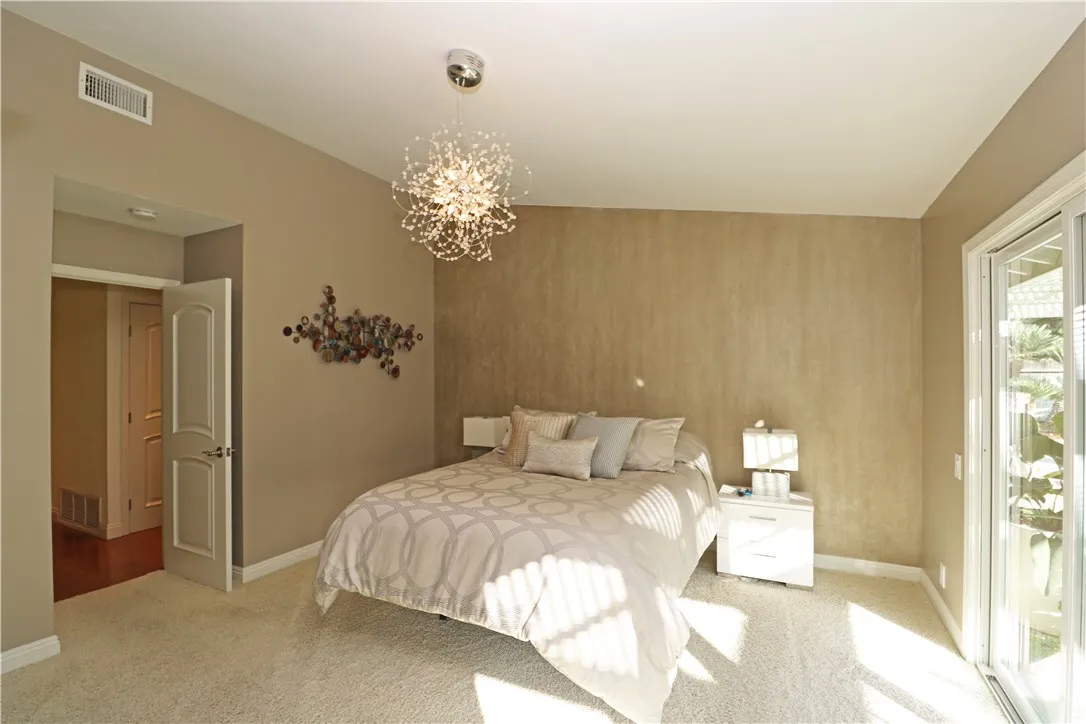 720 Wedgewood Lane, La Habra, CA, 90631