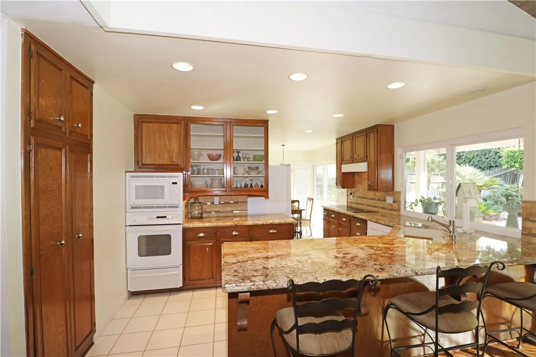 720 Wedgewood Lane, La Habra, CA, 90631