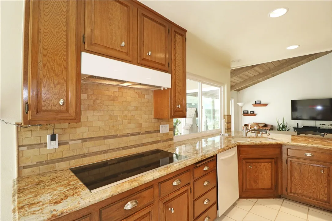 720 Wedgewood Lane, La Habra, CA, 90631
