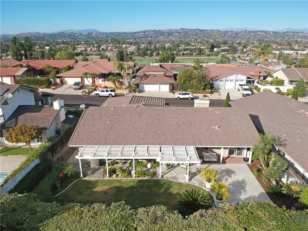 720 Wedgewood Lane, La Habra, CA, 90631