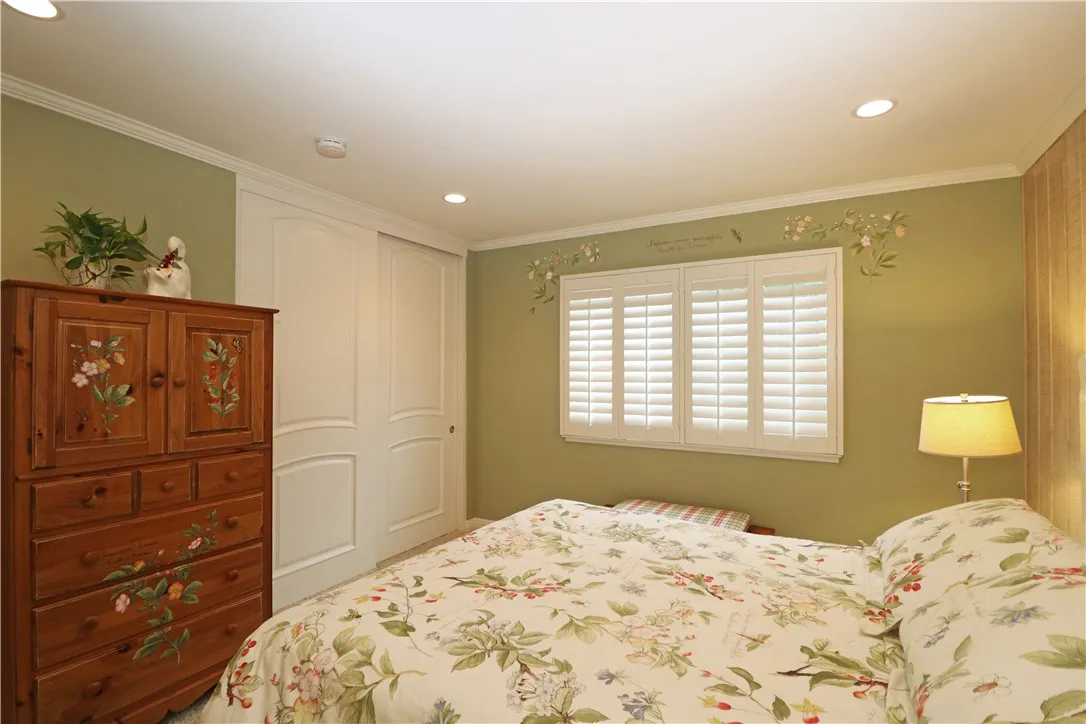 720 Wedgewood Lane, La Habra, CA, 90631