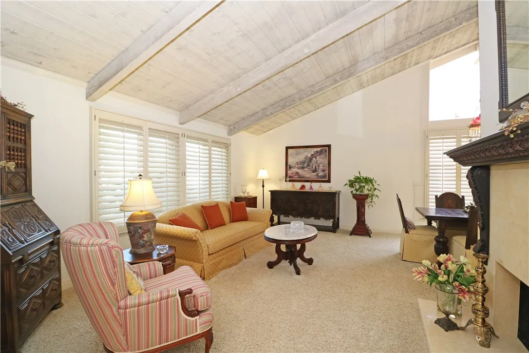 720 Wedgewood Lane, La Habra, CA, 90631