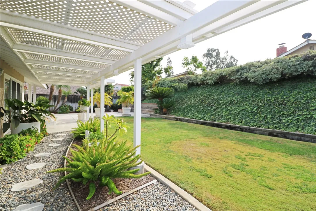 720 Wedgewood Lane, La Habra, CA, 90631