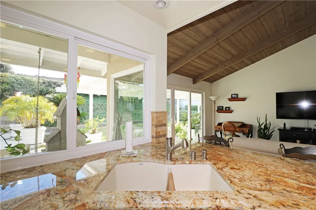 720 Wedgewood Lane, La Habra, CA, 90631