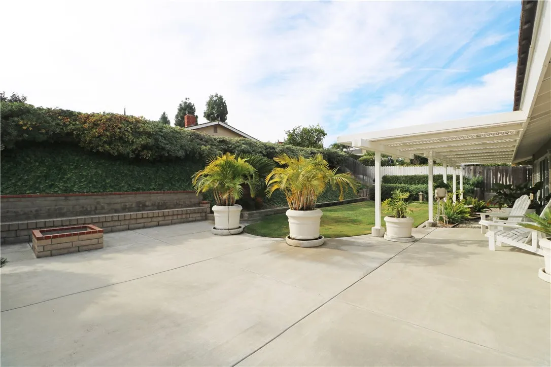 720 Wedgewood Lane, La Habra, CA, 90631