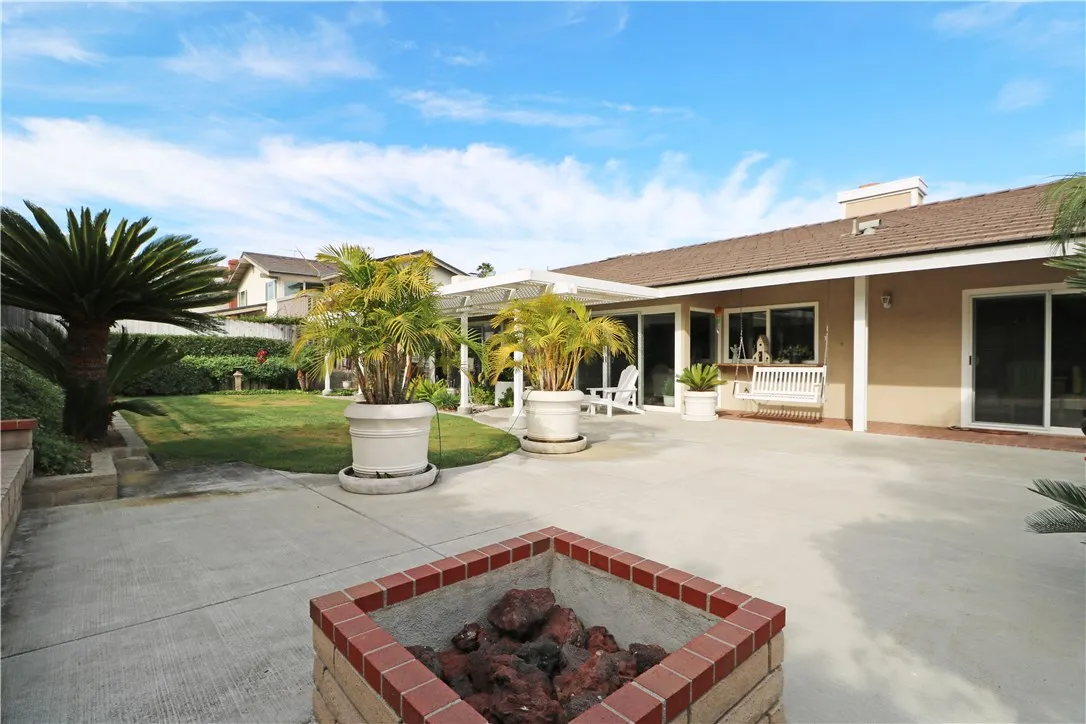 720 Wedgewood Lane, La Habra, CA, 90631