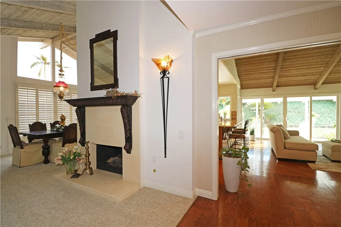 720 Wedgewood Lane, La Habra, CA, 90631